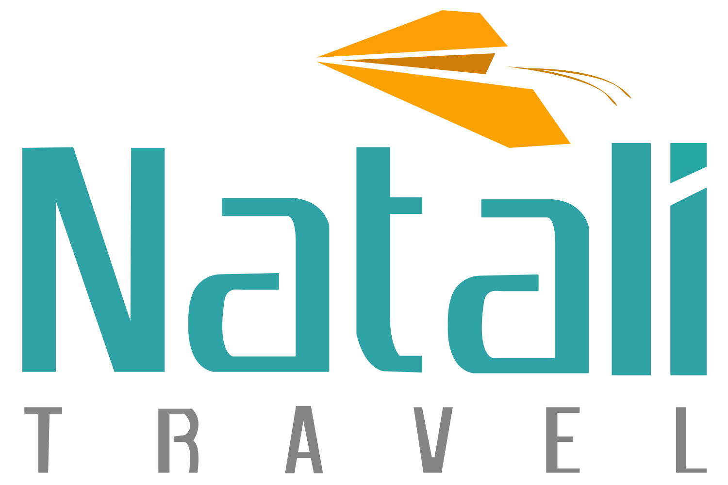 Natali Travel Agency