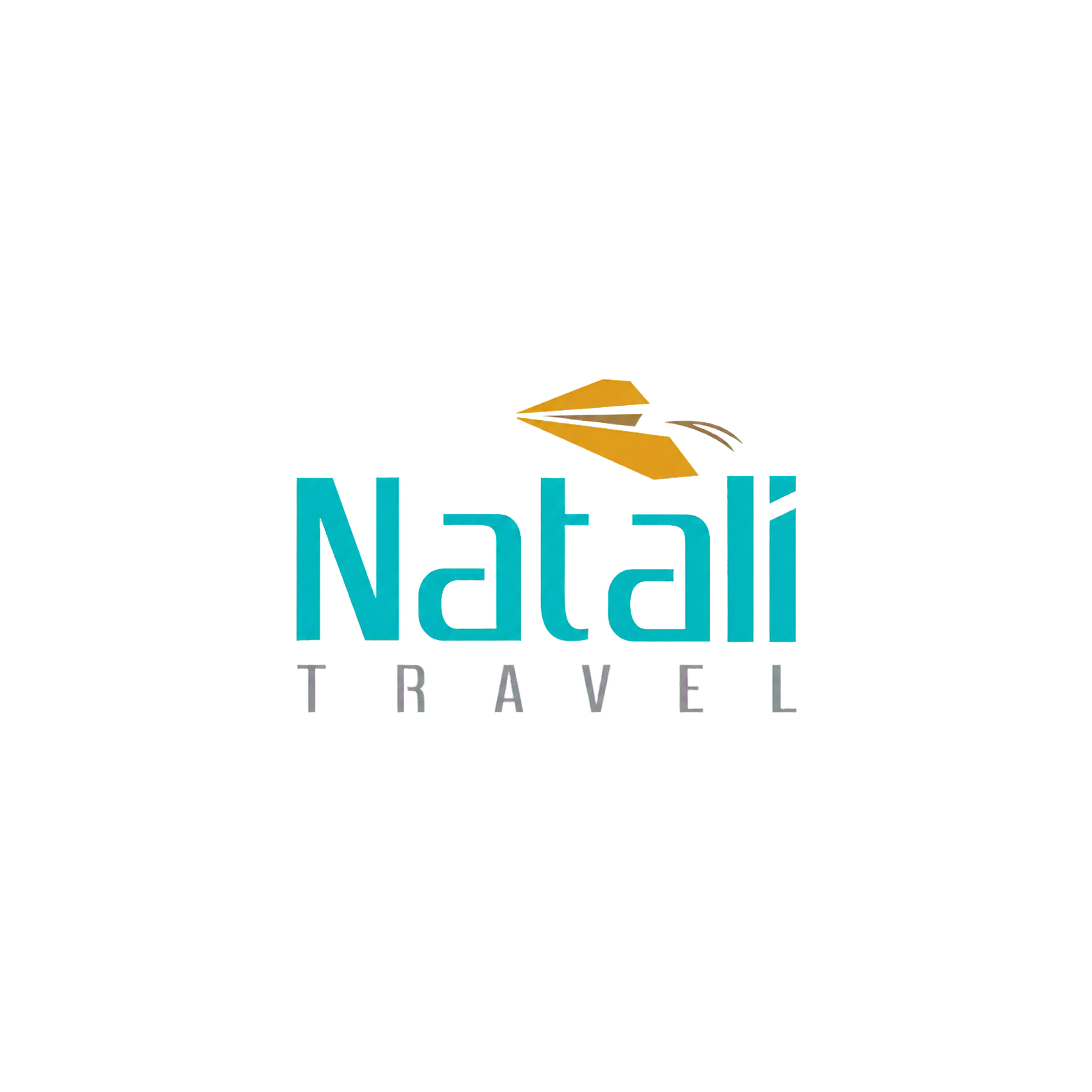 Natali Travel